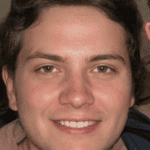 Ελένη Σταύρου