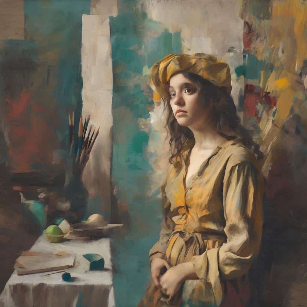 Παρακαλώ δώστε το URL της εικόνας ή περιγράψτε την, ώστε να δημιουργήσω SEO στοιχεία σύμφωνα με τις οδηγίες.