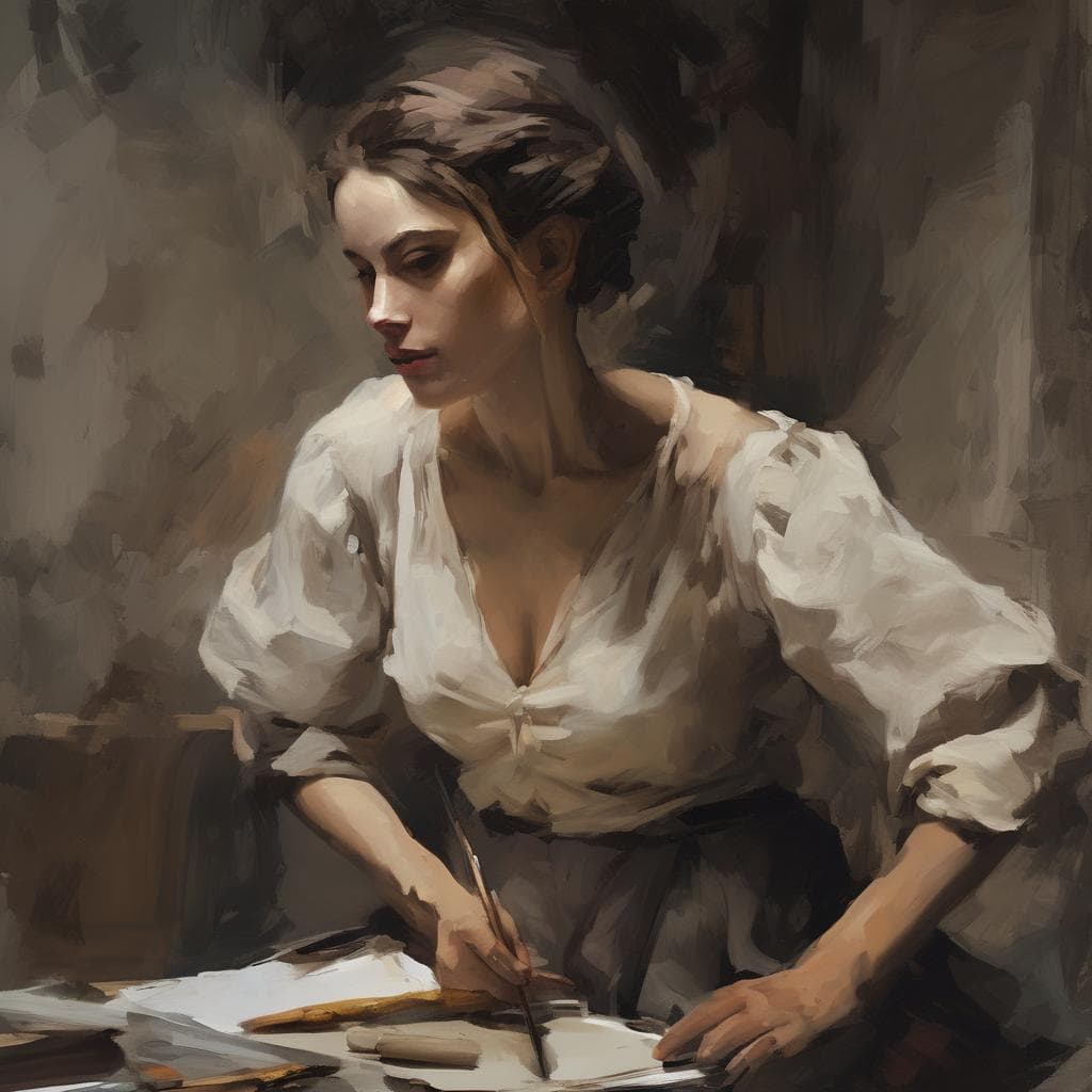 Δομένικος ΡΟΜΠΟΣΤΙ – Ο Μεγαλοπόρφυρος της Βενετίας