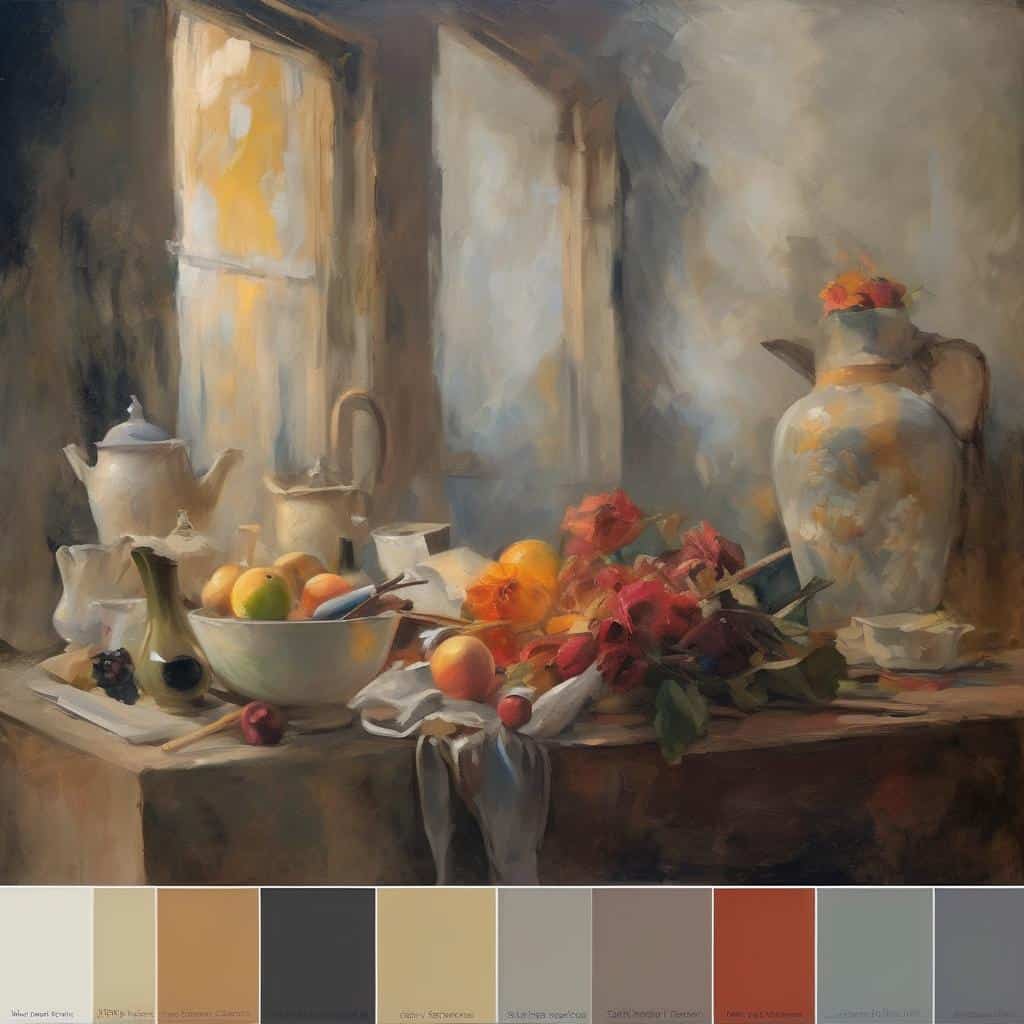 Αγγελος Ντασόν – Λαμπρός κατασκευαστής επίπλων