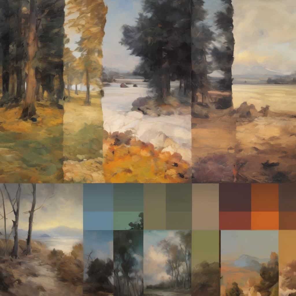 Sigmund Walter HAMPEL