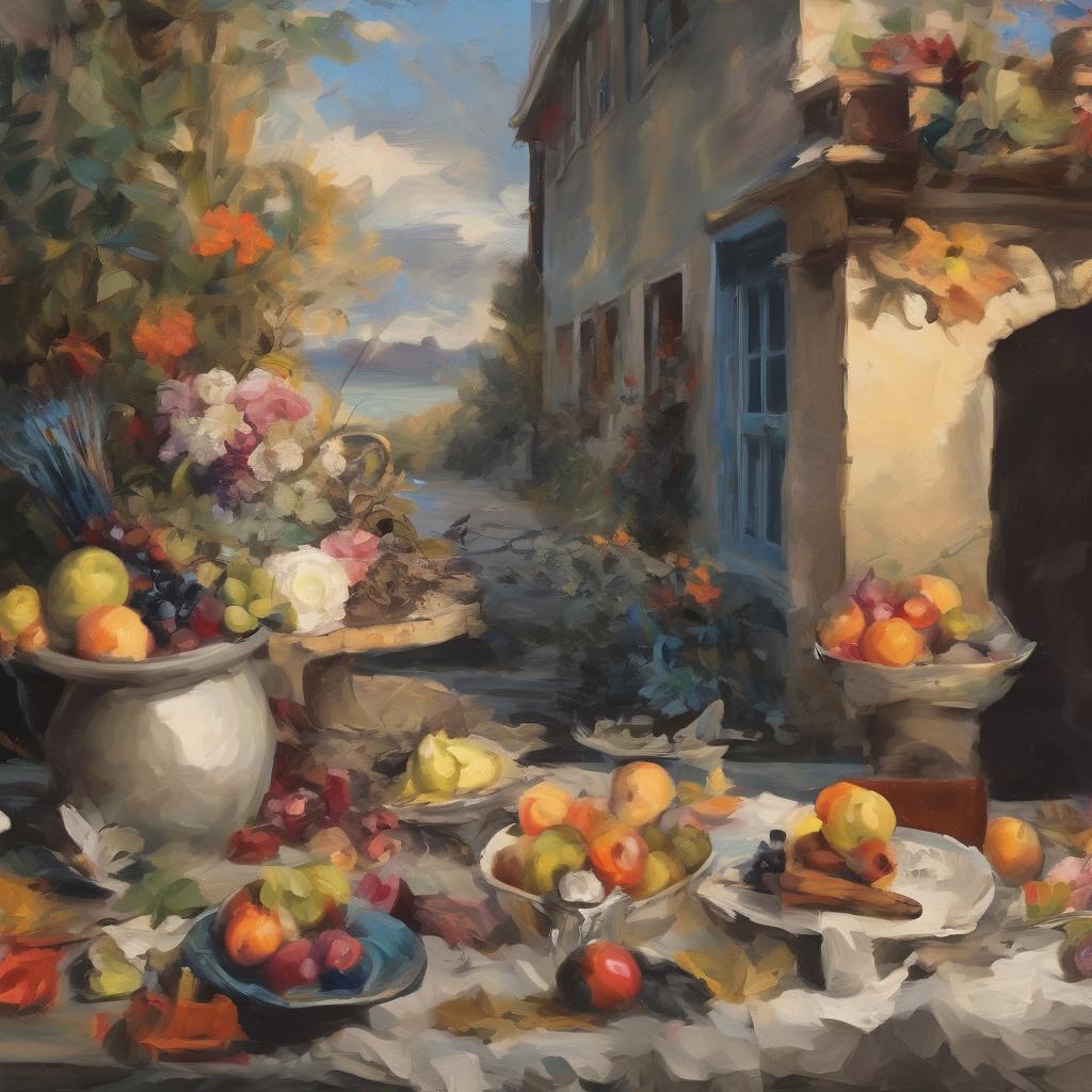 Η Ζωή και η Προέλευση του Καλλιτέχνη Σίγκμουντ Βάλτερ ΧΑΜΠΕΛ