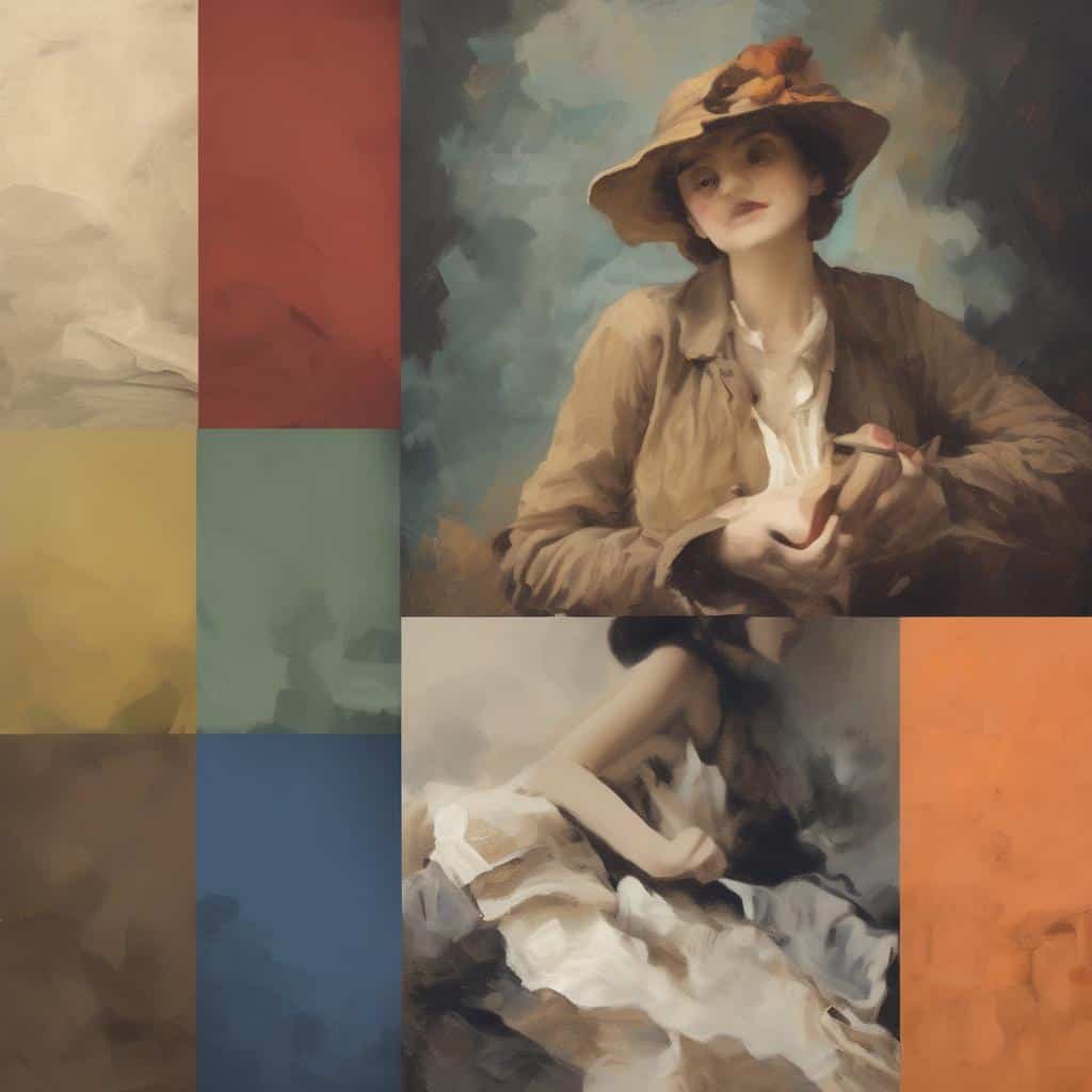 Λουί Μπρετέζ – Ο Δημιουργός των Χαρτογραφικών Αριστουργημάτων