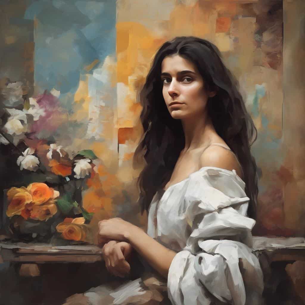 Ενρίκο Νάρντι – Ο μετρ του ιταλικού αυτοκινήτου