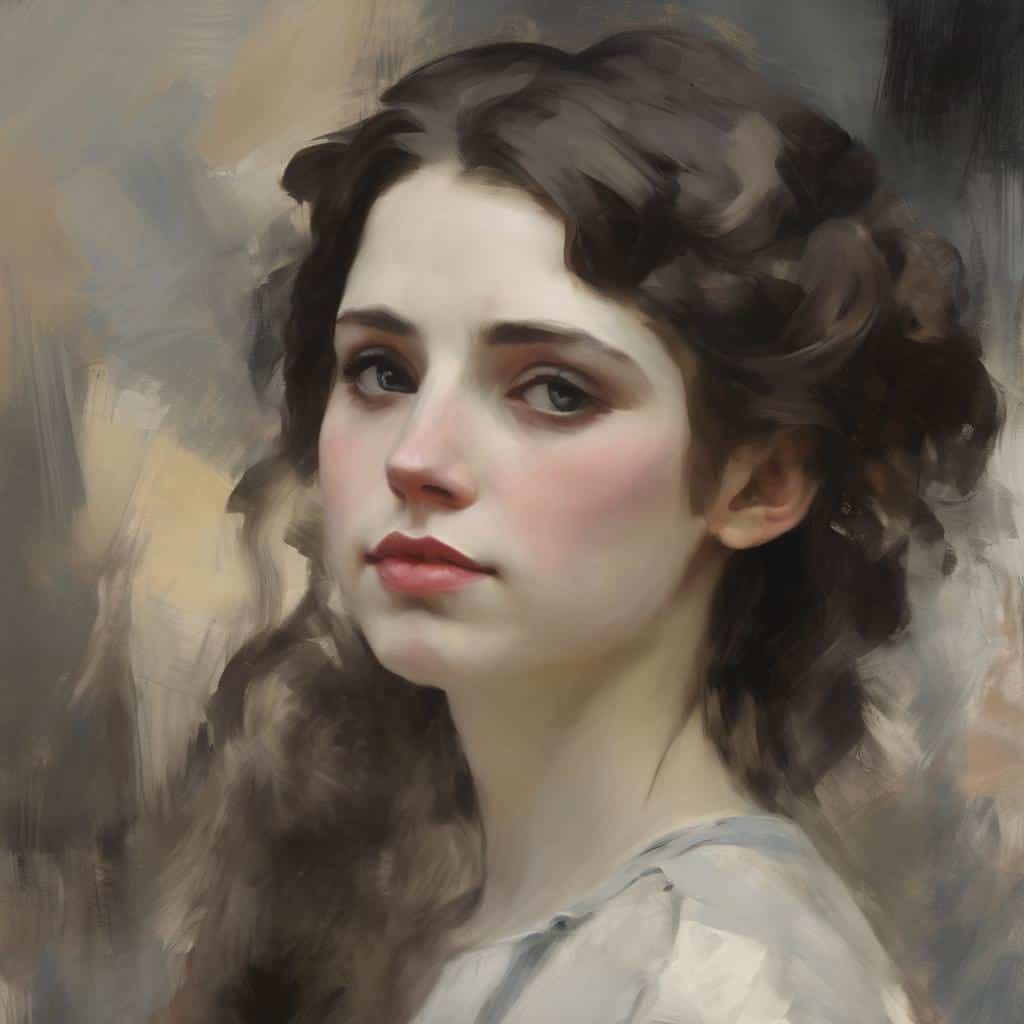 Αλμπέρτος Έντελφελτ – Ο Φωτορεαλιστής της Φινλανδίας